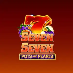 Seven Seven Pots and P…