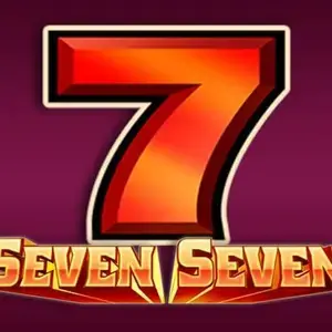 Seven Seven