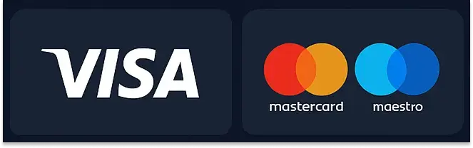 NV Casino Einzahlung per Karte